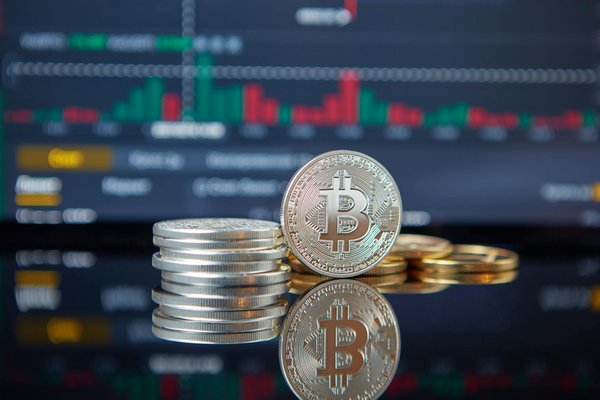 Conseils pour comprendre le taux d'intérêt de sa carte de crédit