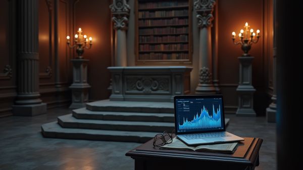 Altaroc avis : quelles performances et stratégies pour investir ?