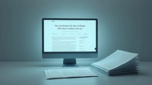 Avis complet sur linxea spirit 2 : que vaut ce contrat d'assurance vie ?