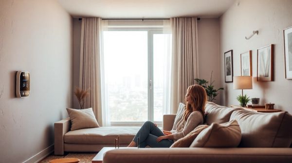 Choisissez la meilleure solution de sécurité pour votre maison