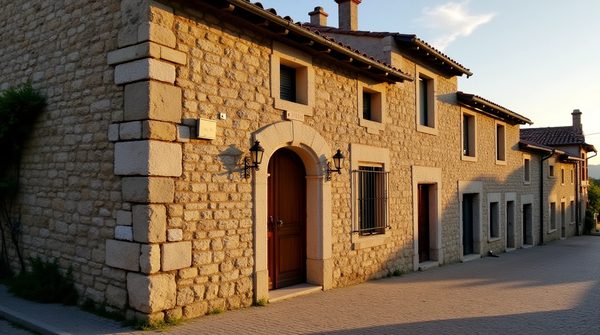 Comprendre l'estimation de votre bien immobilier à charleville-mézières