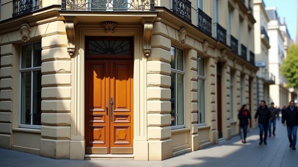 L'encadrement des loyers à Paris et ses impacts en 2026
