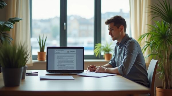 Pourquoi choisir une assurance Le Havre adaptée à vos besoins