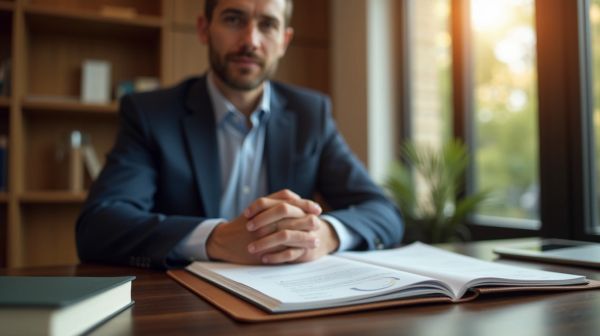 Rendement du livret A : que faire de son épargne en 2026 ?