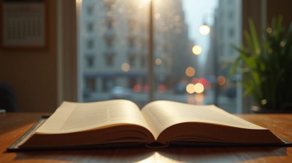 Rendement du livret A : que faire de son épargne en 2026 ?