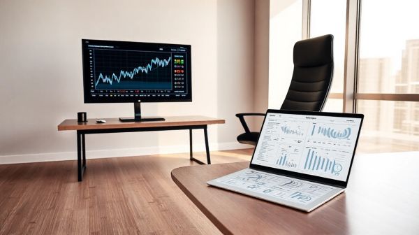 Stratégies d'investissement efficaces avec Altaroc : mon avis