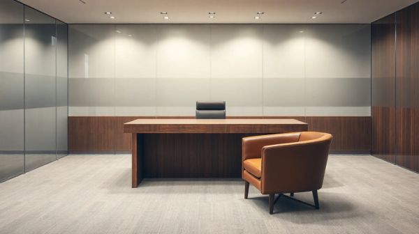 Stratégies d'investissement efficaces avec Altaroc : mon avis