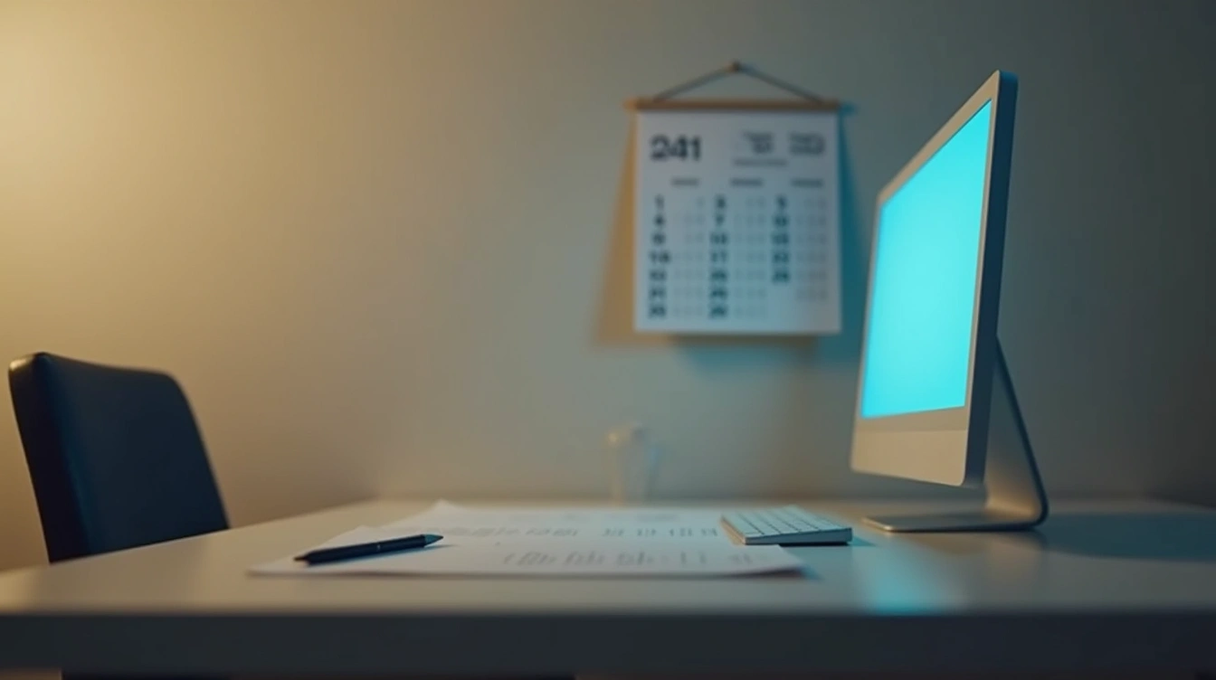 Caractéristiques principales du contrat